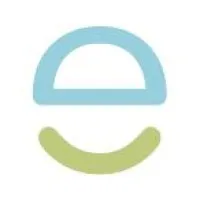 One Smile Orthodontics