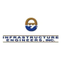 Infrastructure Engineers, Inc.