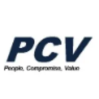 PCV