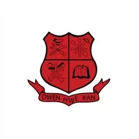 Mfantsipim School