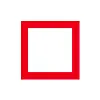 BI Consulting BI Consulting