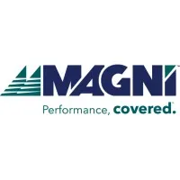 Magni Coatings