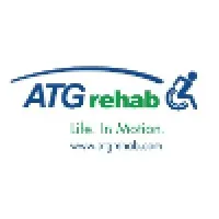 ATG Rehab