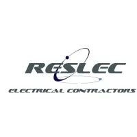 Reslec Electrical Contractors