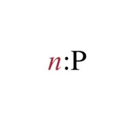 n:Philanthropy