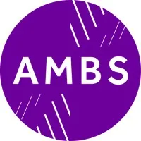 Alliance Manchester Business School