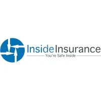 Inside Insurance