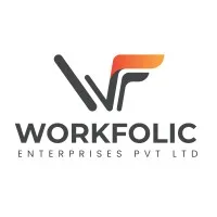 Workfolic Enterprises Pvt. Ltd.