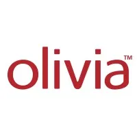 Olivia Travel