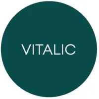 Vitalic