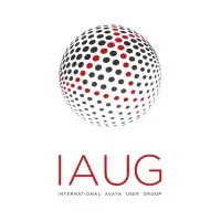International Avaya User Group (IAUG)