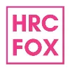 HorecaFox HorecaFox