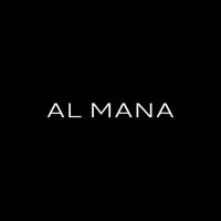 Al Mana email format