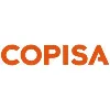 COPISA CONSTRUCTORA COPISA CONSTRUCTORA