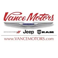 VANCE MOTORS LIMITED