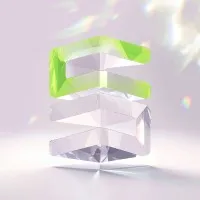 CARBONDIGITAL INC.