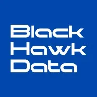 BlackHawk Data
