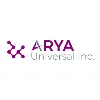 Arya Universal Arya Universal