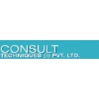 Consult Techniques (I) Pvt. Ltd.