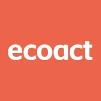 EcoAct (part of Schneider Electric)