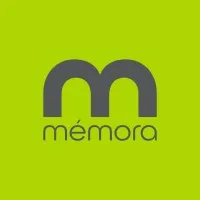 memora