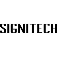 Signitech - Digital Marketing & Technology Company