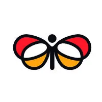 Pinturas Misioneras SRL