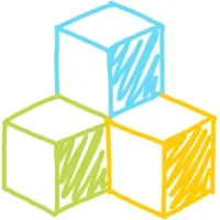 eGrove Education, Inc.