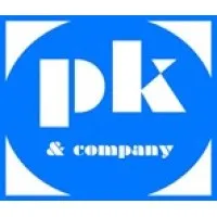 Pomerantz, Kavinoky & Morgan, CPAs, Inc.