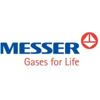 Messer Americas