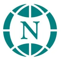 Noesis Capital Management