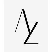A to Z Social Agency