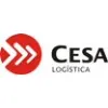 CESA LOGíSTICA