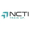 NCTI, Inc. NCTI, Inc.