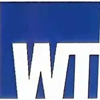 WT Asset Management