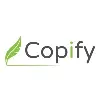 Copify Copify