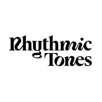 Rhythmic Tones Ltd.