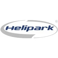 Helipark