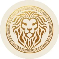 AKRITI BY SHAKUN AKRITI BY SHAKUN