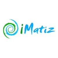 iMatiz