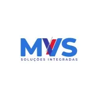 MVS Soluções Integradas MVS Soluções Integradas