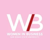 SDSU Women in Business