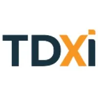 TDXi