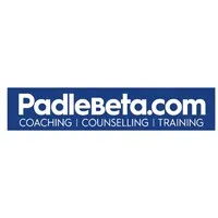 Padlebeta.com
