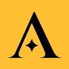 ALPHASHINE ALPHASHINE