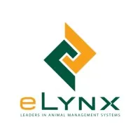 Elynx Pty Ltd