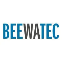 BeeWaTec Group