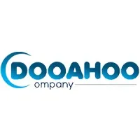 DOOAHOO COMPANY