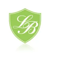 Lifestyles By Barons Inc