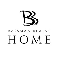Bassman Blaine Home
